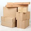 Packing and Boxes Streatham SW16